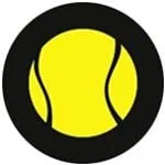 Tennis Point discount code